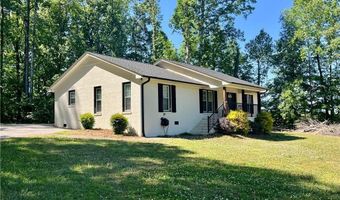 5637 Trotter Country Rd, Archdale, NC 27263