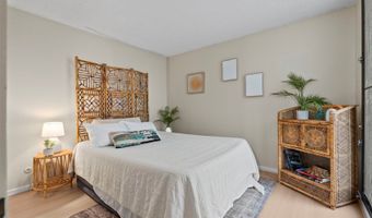 1015 Aoloa Pl 247, Kailua, HI 96734
