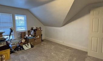 403 1ST Ave, Bayard, NE 69334