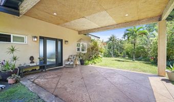 1004 N Honokala Rd Unit B, Haiku, HI 96708