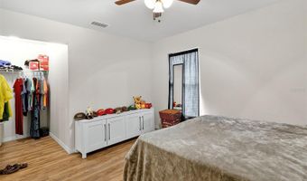 1436 SW HARLEM Cir, Arcadia, FL 34266