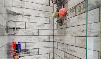 227 HOLLI Ln, Anniston, AL 36201