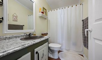 563 WYNN WOOD Cir, Camden Wyoming, DE 19934