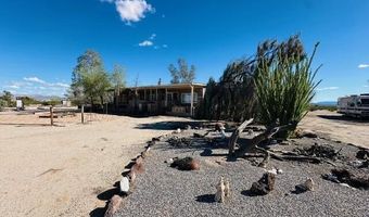 47846 Quail Walk Ln, Bouse, AZ 85325