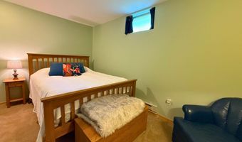 425 Woodland Hills Rd, Andes, NY 13731