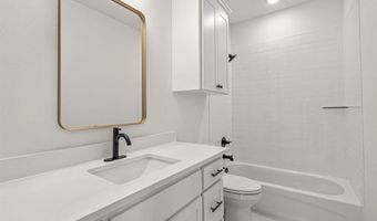 177 Hulen Cir, Aledo, TX 76008