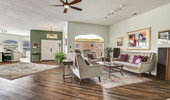 701 Stagecoach Rd SE, Albuquerque, NM 87123