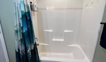 47 HOLIDAY Dr, Albrightsville, PA 18210