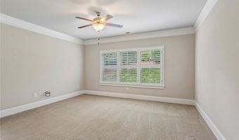 3206 Nobility Way SE, Atlanta, GA 30339
