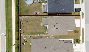 211 Ash Way, Auburndale, FL 33823