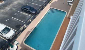 1216 S MISSOURI Ave 418, Clearwater, FL 33756