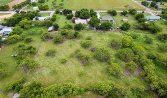 9312 County Road 513, Alvarado, TX 76009