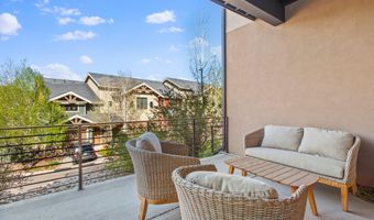236 Overlook Rdg, Basalt, CO 81621