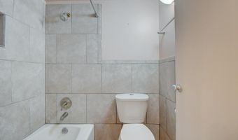 1331 Park Ave SW 907, Albuquerque, NM 87102