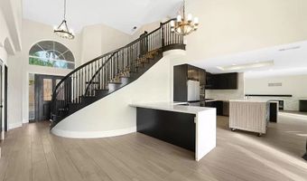 2560 Avenida Ocotillo, Alpine, CA 91901