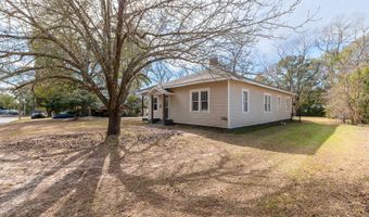 307 1st Ave, Andalusia, AL 36420