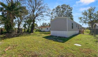 6193 DORIS Rd, Bartow, FL 33830