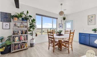 4564 Vandaveer Rd, Billings, MT 59101