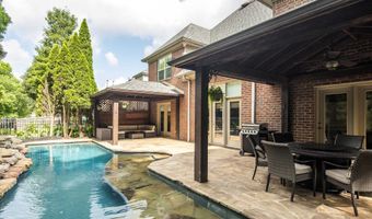 12143 PRESERVE Ln, Arlington, TN 38002