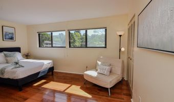 609 Watersedge Dr, Ann Arbor, MI 48105