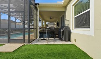 3629 PELOCK Dr, Apopka, FL 32703