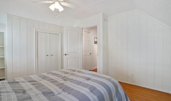 15 Granite Ter, Ansonia, CT 06401
