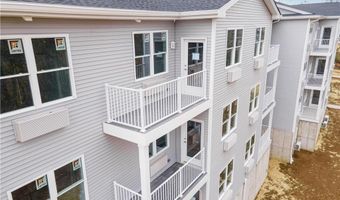948 N Front St B-8, Allentown, PA 18102