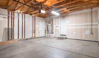 3545 Silverado Dr, Carson City, NV 89705