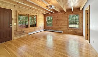 290 Buckley Rd, Colchester, CT 06415
