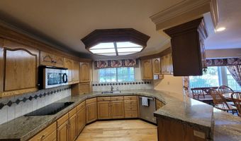 1360 LAKEVIEW, Bountiful, UT 84010