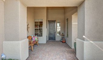 40810 N Lytham Ct, Anthem, AZ 85086