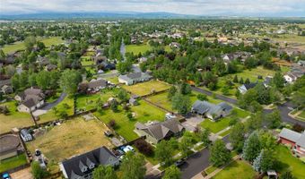 158 Harvester Ln, Belgrade, MT 59714
