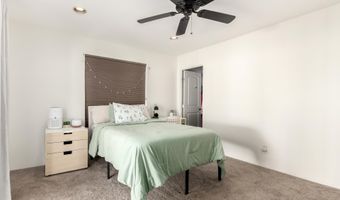 6632 E CALLE DE LAS ESTRELLAS Rd, Cave Creek, AZ 85331