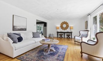 25 Revolutionary Rd, Acton, MA 01720