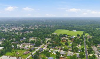703 NW J St, Bentonville, AR 72712