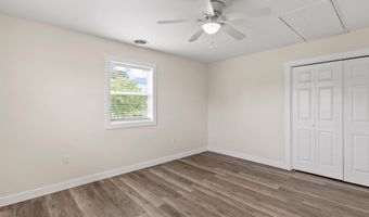 118 RIVERVIEW Dr, Dagsboro, DE 19939