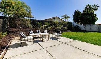 2904 Levante St, Carlsbad, CA 92009