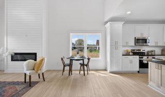 154- Lot 2 Fox Hall Dr, Amherst, VA 24521