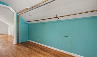 539 Blenheim Rd, Columbus, OH 43214