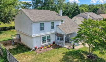 1275 N FARMVIEW Dr, Dover, DE 19904