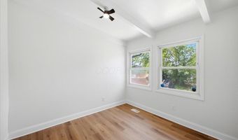 3574 Briggs Rd, Columbus, OH 43204
