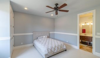 3757 County Line Rd, Carson City, NV 89703