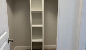 14007 Kader St, Beaufort, SC 29906