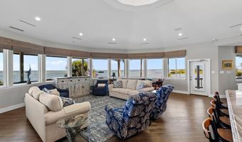 140 Bay Hbr, Aransas Pass, TX 78336