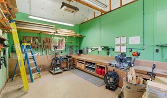 250 Whipple Ave, Burrillville, RI 02858