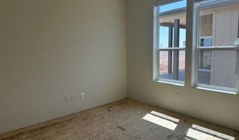 3301 S. Goldfield Rd 5110, Apache Junction, AZ 85119