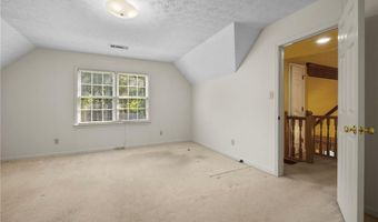 2501 Pine Cove Dr, Tucker, GA 30084