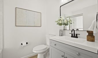 39 Crane Ct, Alameda, CA 94502