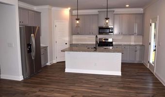 184 Auburn Xing, Auburn, GA 30011