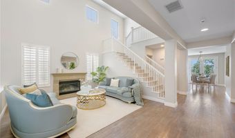 16 Sunswept Mesa, Aliso Viejo, CA 92656
